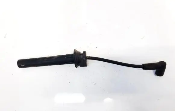 Mini One - Cooper R50 - 53 Ignition plug leads 