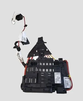 Volvo V60 Fuse module 30659092 31337183RHD