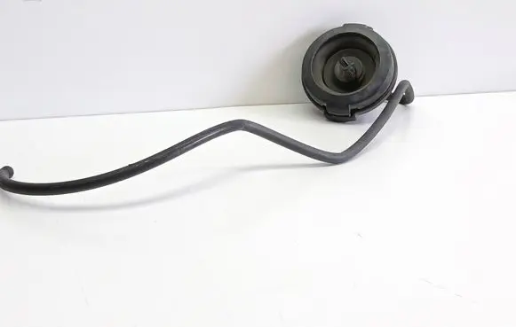 Audi A6 S6 C4 4A Valve vacuum 0258018612