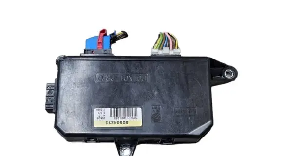 Alfa Romeo 159 Door control unit/module 50504213