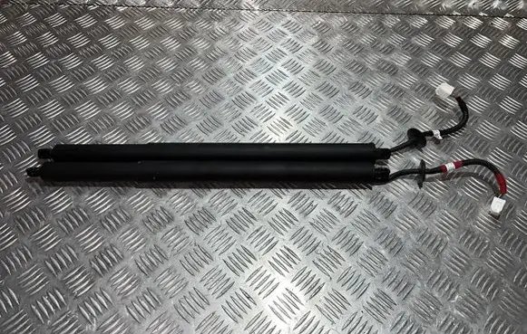 Renault Austral Tailgate strut PU17417