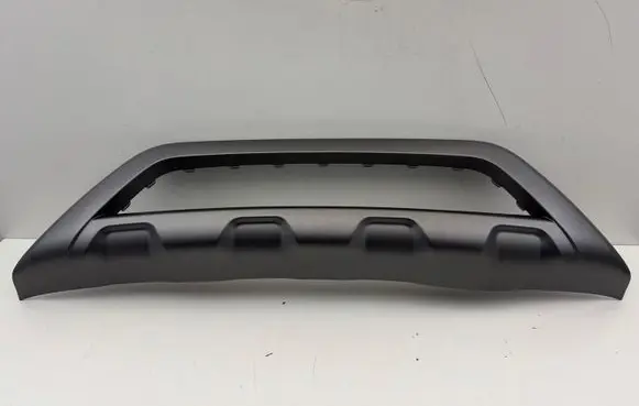 Hyundai i20 (GB IB) Front bumper lip 86565-C8700