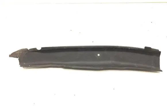 Volkswagen Arteon Other exterior part 3G8821111C
