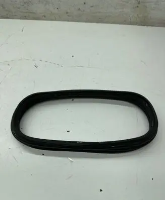 Porsche Macan (95B) Engine compartment rubber 