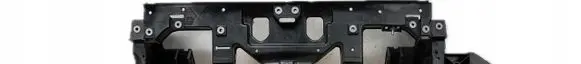 Volkswagen ID. Buzz Radiator support slam panel 1T3805563B