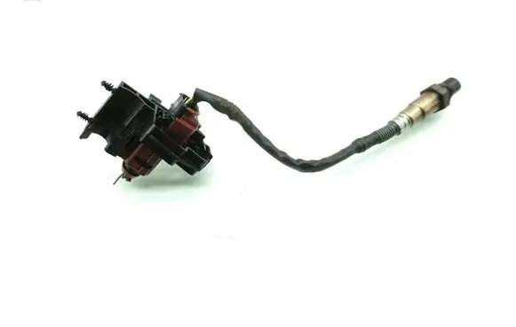 Audi A8 S8 D4 4H Lambda probe sensor 070906262B