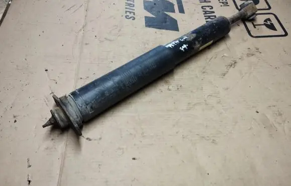 Chrysler Pacifica Rear shock absorber/damper