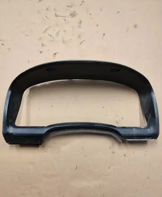 Toyota Land Cruiser (J120) Dashboard trim 5540460170 5541160220