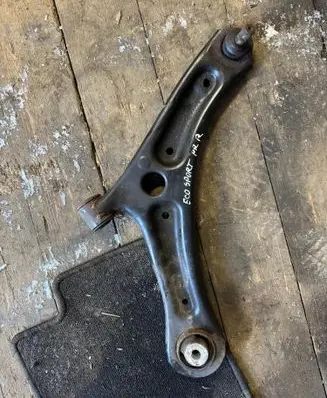 Ford Ecosport Front lower control arm/wishbone QWD