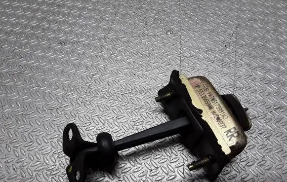 Jeep Grand Cherokee (WJ) Rear door check strap stopper 55135658AB