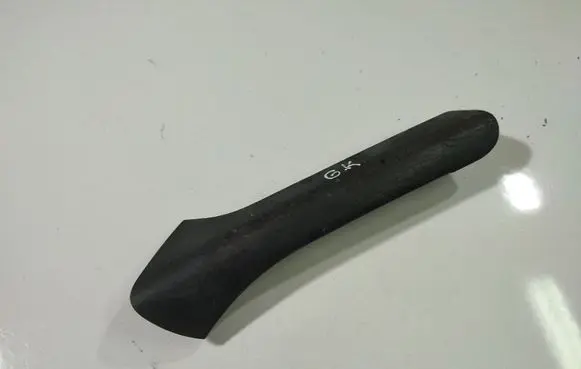 Renault Scenic II - Grand scenic II Other interior part 9659423877