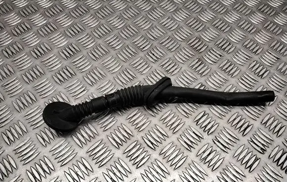 Subaru Forester SH Front door wiring loom/harness boot 