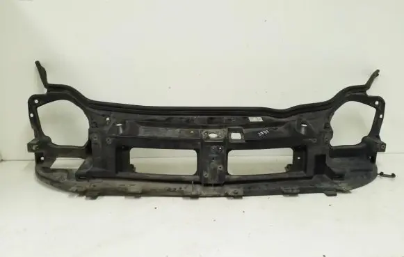 Nissan Primastar Radiator support slam panel 8200162317