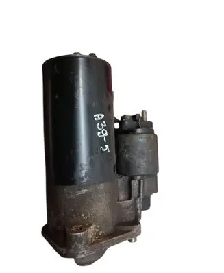Volvo V70 Starter motor 0001109252
