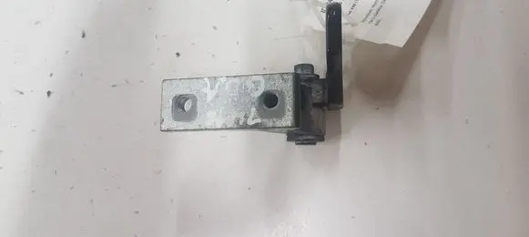 Volvo V40 Rear door lower hinge 31352695 A046572