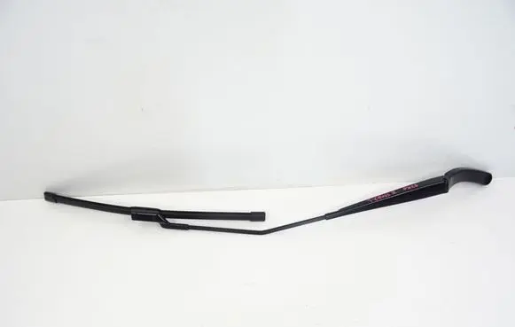 Volkswagen T-Cross Front wiper blade arm 
