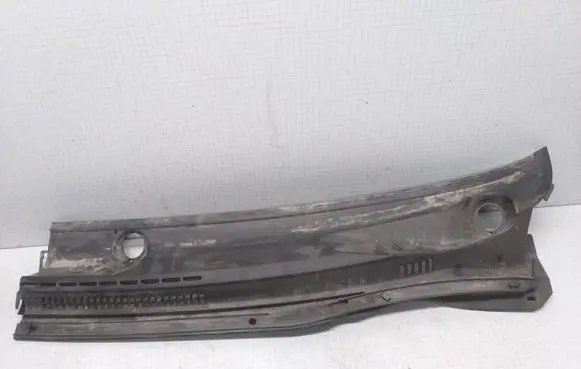 Toyota Corolla E120 E130 Wiper trim 5570902070
