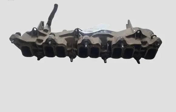 Ford Transit Intake manifold 6C1Q9424AB