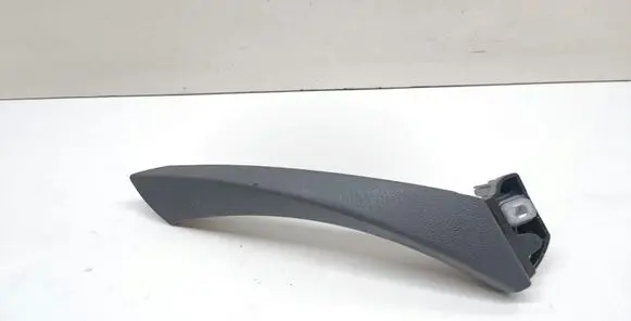 BMW 3 E90 E91 Rear door handle trim 