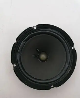 Audi A6 S6 C5 4B Front door speaker 4B0035411A