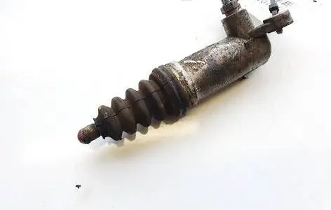 Audi 80 90 S2 B4 Clutch master cylinder 4A0721261