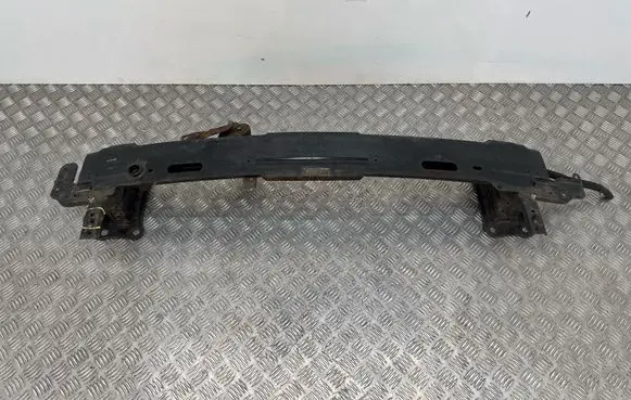 KIA Sorento Front bumper cross member 