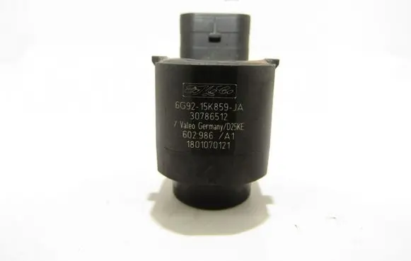 Volvo S80 Parking PDC sensor 6g9215k859ja