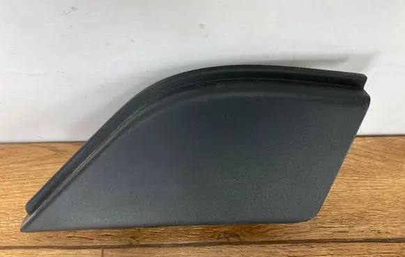 Ford Maverick Plastic wing mirror trim cover NZ6B17D699ADP NZ6B17D699AD