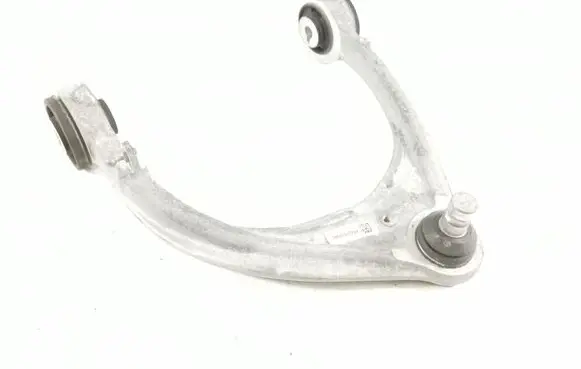 Jeep Grand Cherokee WL Front upper control arm/wishbone 68375788AC