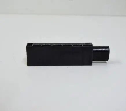 Audi A3 S3 8V Keyless system antenna 5Q0962131