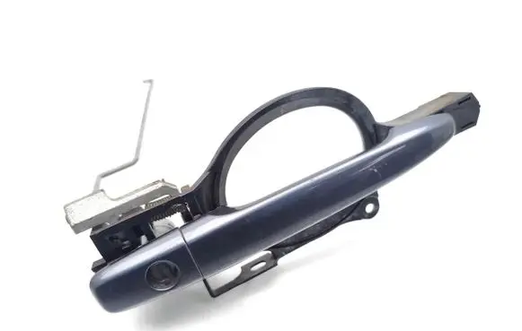 Mitsubishi Outlander Front door exterior handle