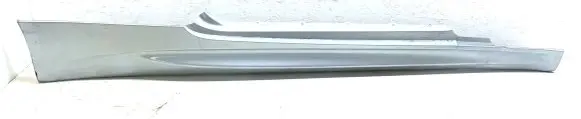 BMW 3 E92 E93 Front sill (body part) 7899902