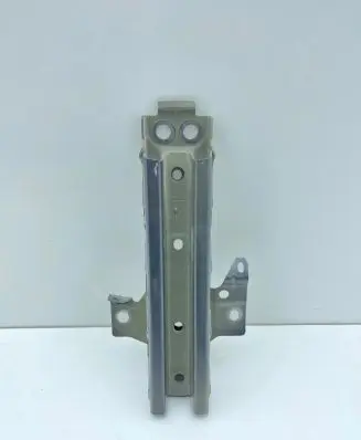 Subaru Outback (BT) Other body part 50825AN00A9P