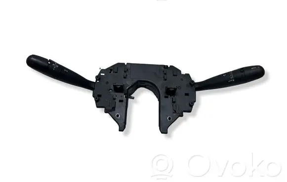 Citroen C5 Wiper turn signal indicator stalk/switch 96648950XT 12276307