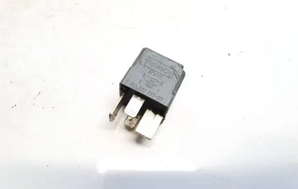 Ford Transit Other relay 669t148192ea