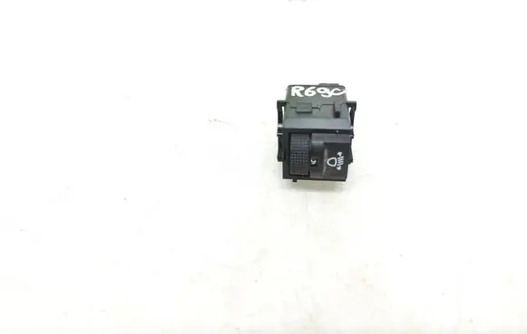 Citroen Jumpy Headlight level height control switch 98095437ZD 95835T02 20211006