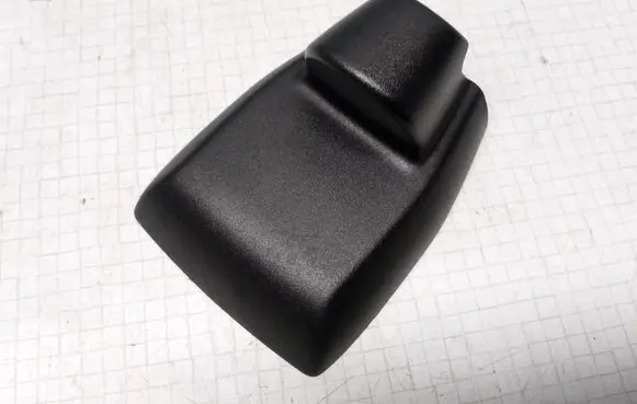 Ford Focus C-MAX Other interior part 3S7117D568AB