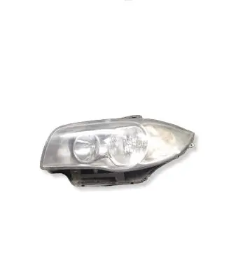 BMW 1 E82 E88 Headlight/headlamp 7193389