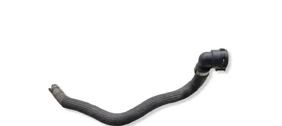 Jeep Compass Engine coolant pipe/hose 68325178AA