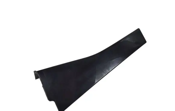 Ford Escape III Rear door glass trim molding CJ54S254A43 CJ54S254A43AE R4D3A