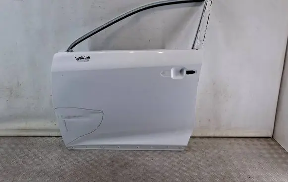 Lexus RX 450H Front door 6700248210