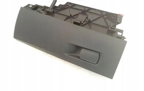BMW 2 F45 Glove box set 