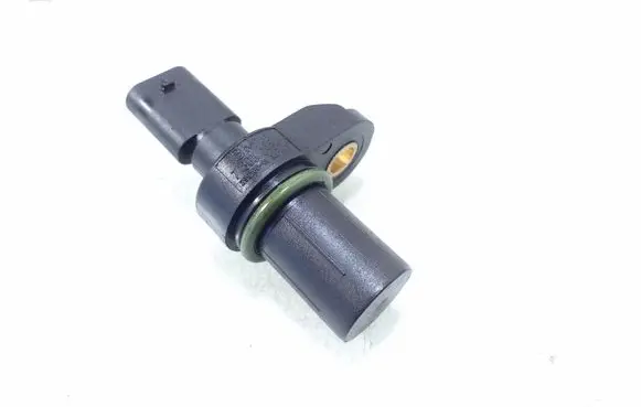 BMW 5 F10 F11 Camshaft position sensor 7803093