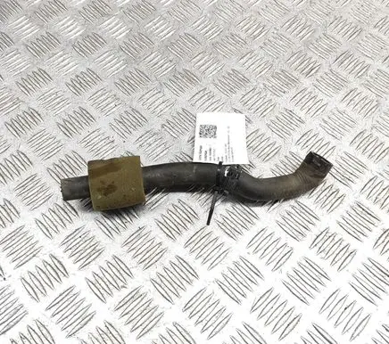Volvo V60 Engine coolant pipe/hose 9014305B