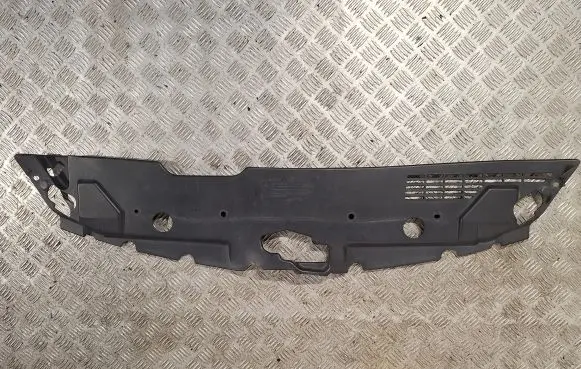 Toyota Corolla Verso AR10 Radiator trim 532890F020 532890F010