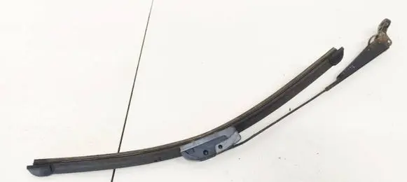 Honda CR-V Rear wiper blade arm 