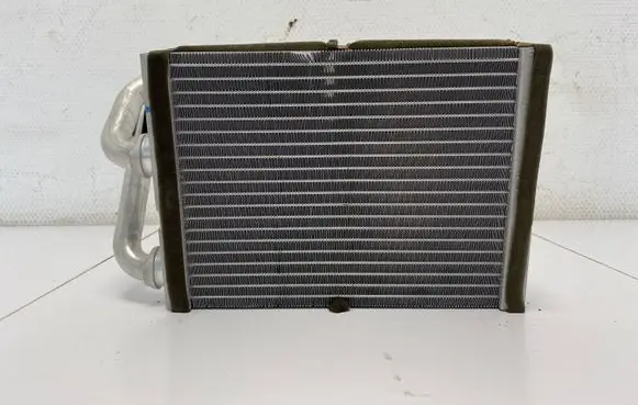 Nissan Murano Z50 Heater blower radiator 27140CA000