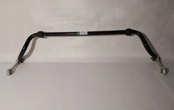 Audi Q5 SQ5 Front anti-roll bar/sway bar 80A411305C