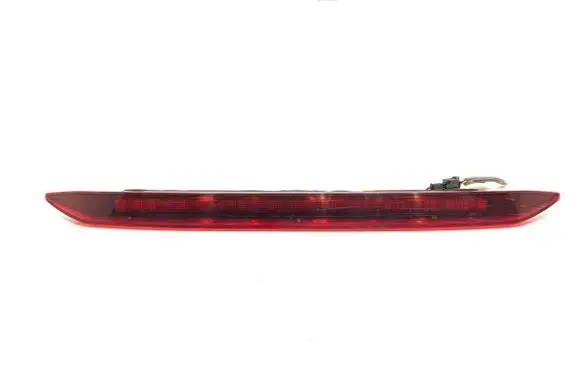 Volvo XC60 Third/center stoplight 32228419