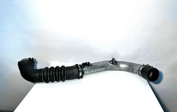 Audi A6 S6 C6 4F Intercooler hose/pipe 059145731 059145731 AK 4F0145738